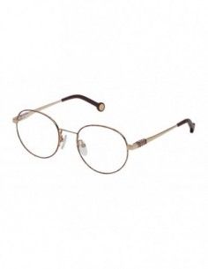 Comprar CH VHE113 0325 al merjor precio en Shoppinggafas.com