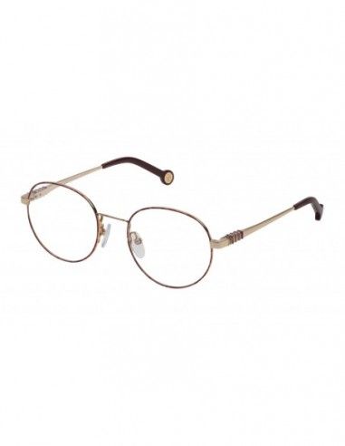 Comprar CH VHE113 0325 al merjor precio en Shoppinggafas.com
