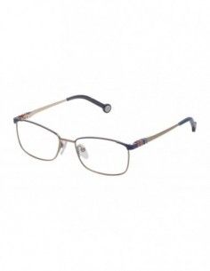 Comprar CH VHE114L 02A8 al merjor precio en Shoppinggafas.com