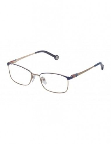 Comprar CH VHE114L 02A8 al merjor precio en Shoppinggafas.com