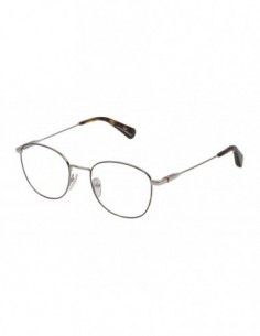 Comprar CH VHE117 0557 al merjor precio en Shoppinggafas.com