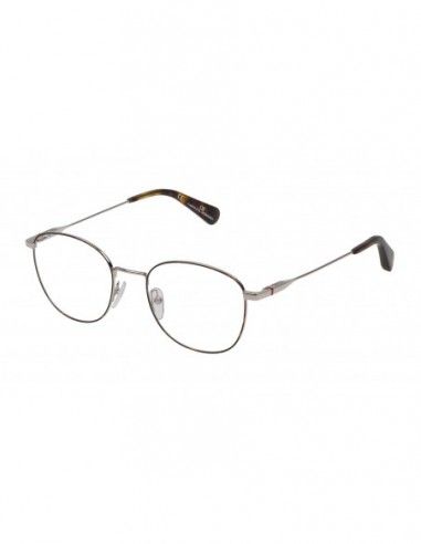 Comprar CH VHE117 0557 al merjor precio en Shoppinggafas.com