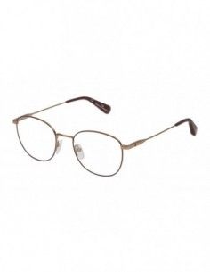 Comprar CH VHE117 08PZ al merjor precio en Shoppinggafas.com