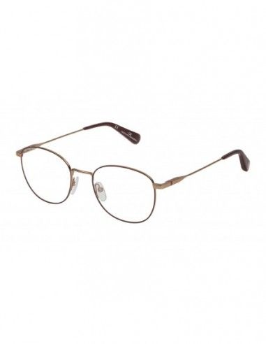 Comprar CH VHE117 08PZ al merjor precio en Shoppinggafas.com