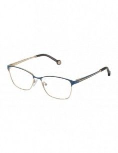 Comprar CH VHE125 0354 al merjor precio en Shoppinggafas.com