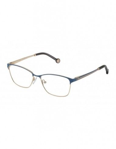 Comprar CH VHE125 0354 al merjor precio en Shoppinggafas.com