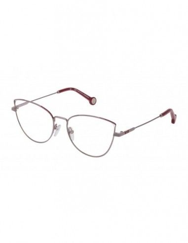 Comprar CH VHE132 0A88 al merjor precio en Shoppinggafas.com