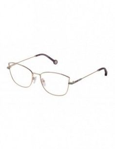Comprar CH VHE133 0A39 al merjor precio en Shoppinggafas.com