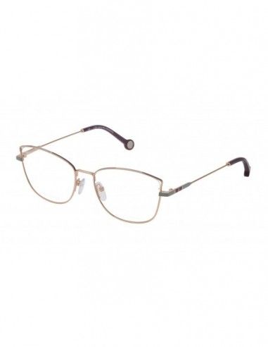 Comprar CH VHE133 0A39 al merjor precio en Shoppinggafas.com