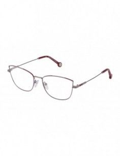 Comprar CH VHE133 0A88 al merjor precio en Shoppinggafas.com