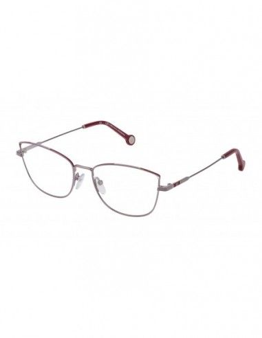 Comprar CH VHE133 0A88 al merjor precio en Shoppinggafas.com