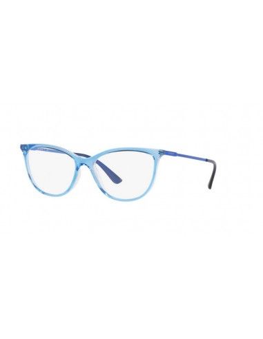 Comprar Vogue VO5239 2734 al merjor precio en Shoppinggafas.com