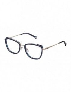 Comprar CH VHE134 0594 al merjor precio en Shoppinggafas.com