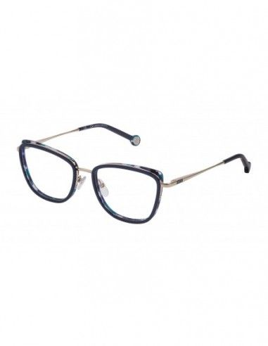 Comprar CH VHE134 0594 al merjor precio en Shoppinggafas.com
