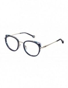 Comprar CH VHE135 0594 al merjor precio en Shoppinggafas.com