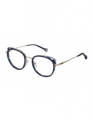 Comprar CH VHE135 0594 al merjor precio en Shoppinggafas.com