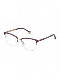 Comprar CH VHE138 08FE al merjor precio en Shoppinggafas.com