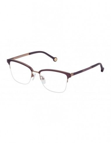 Comprar CH VHE138 08FE al merjor precio en Shoppinggafas.com
