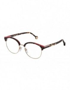 Comprar CH VHE139L 0300 al merjor precio en Shoppinggafas.com