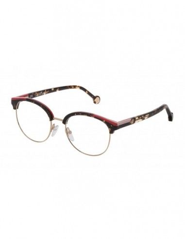 Comprar CH VHE139L 0300 al merjor precio en Shoppinggafas.com