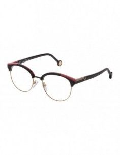 Comprar CH VHE139L 0301 al merjor precio en Shoppinggafas.com