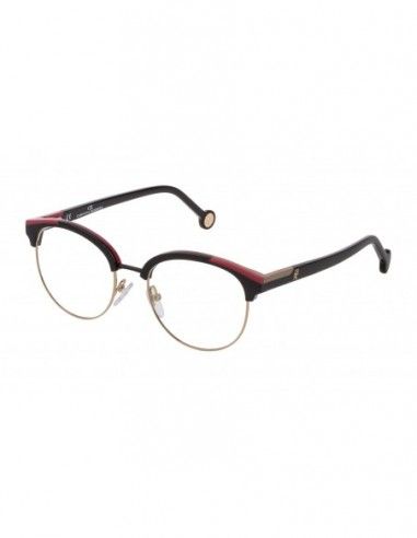 Comprar CH VHE139L 0301 al merjor precio en Shoppinggafas.com