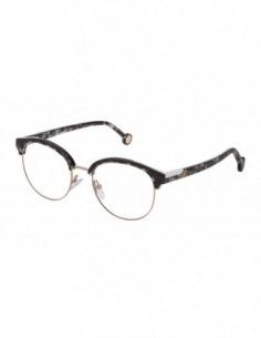 Comprar CH VHE139L 0594 al merjor precio en Shoppinggafas.com