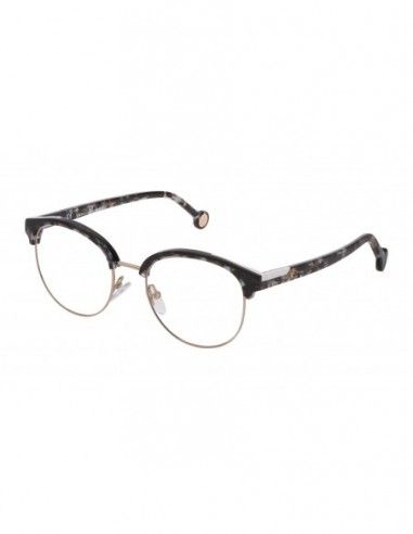Comprar CH VHE139L 0594 al merjor precio en Shoppinggafas.com