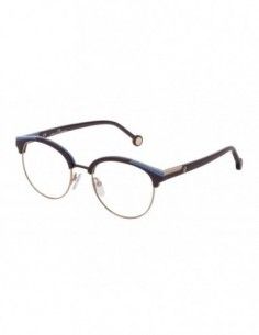 Comprar CH VHE139L 0E59 al merjor precio en Shoppinggafas.com