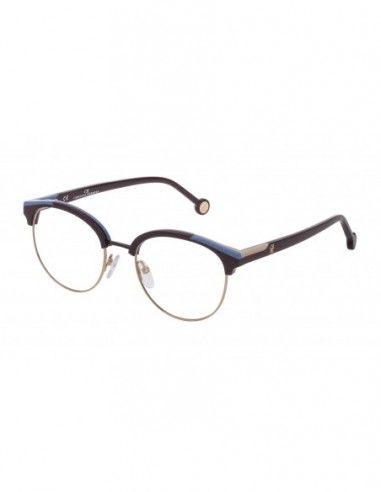 Comprar CH VHE139L 0E59 al merjor precio en Shoppinggafas.com