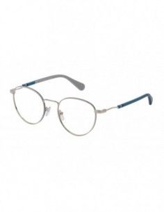 Comprar CH VHE144 0579 al merjor precio en Shoppinggafas.com
