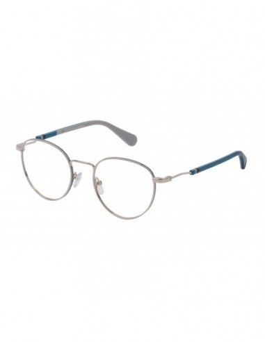 Comprar CH VHE144 0579 al merjor precio en Shoppinggafas.com
