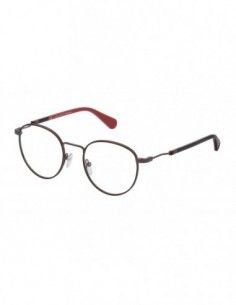Comprar CH VHE144 0H38 al merjor precio en Shoppinggafas.com
