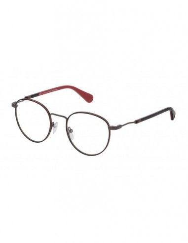 Comprar CH VHE144 0H38 al merjor precio en Shoppinggafas.com