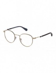 Comprar CH VHE144 8FFK al merjor precio en Shoppinggafas.com