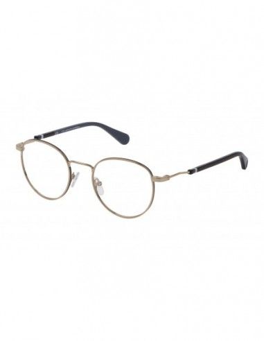 Comprar CH VHE144 8FFK al merjor precio en Shoppinggafas.com