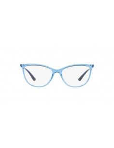 Comprar Vogue VO5239 2734 al merjor precio en Shoppinggafas.com 2