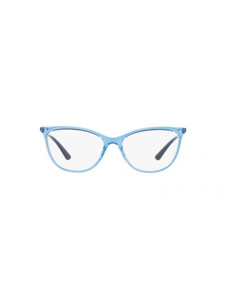 Comprar Vogue VO5239 2734 al merjor precio en Shoppinggafas.com