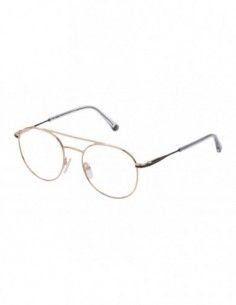 Comprar CH VHE145 0300 al merjor precio en Shoppinggafas.com