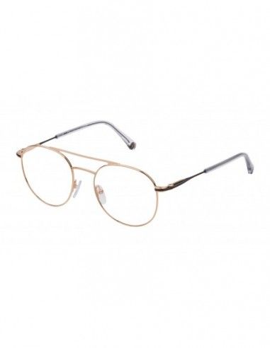 Comprar CH VHE145 0300 al merjor precio en Shoppinggafas.com