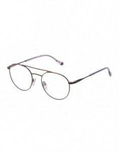 Comprar CH VHE145 0568 al merjor precio en Shoppinggafas.com