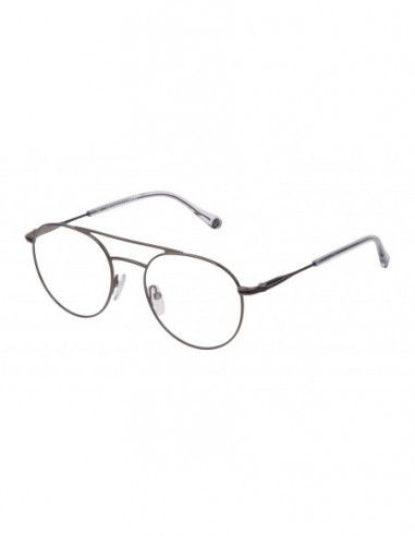 Comprar CH VHE145 0568 al merjor precio en Shoppinggafas.com