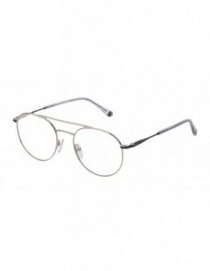 Comprar CH VHE145 0579 al merjor precio en Shoppinggafas.com