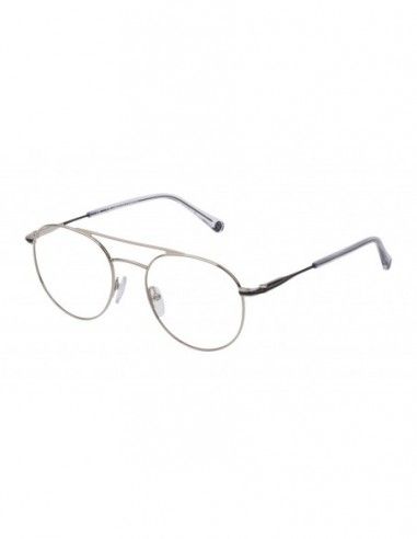 Comprar CH VHE145 0579 al merjor precio en Shoppinggafas.com
