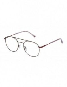 Comprar CH VHE145 0627 al merjor precio en Shoppinggafas.com