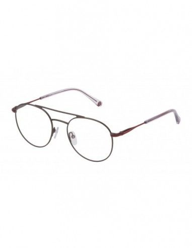 Comprar CH VHE145 0627 al merjor precio en Shoppinggafas.com