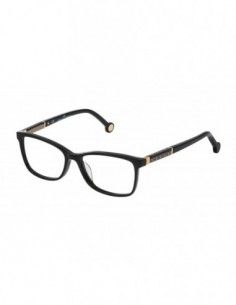 Comprar CH VHE733L 0700 al merjor precio en Shoppinggafas.com