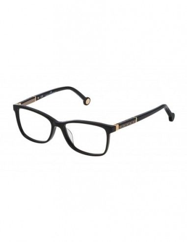 Comprar CH VHE733L 0700 al merjor precio en Shoppinggafas.com