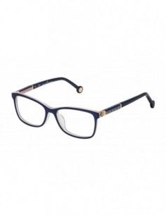 Comprar CH VHE733L 09MF al merjor precio en Shoppinggafas.com