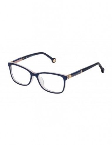 Comprar CH VHE733L 09MF al merjor precio en Shoppinggafas.com